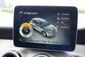 USED 2019 69 MERCEDES-BENZ GLA 1.6 GLA180 Urban Edition SUV 5dr Petrol Manual Euro 6 (s/s) (122 ps) Full Service History, MOT 2027