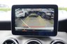 USED 2019 69 MERCEDES-BENZ GLA 1.6 GLA180 Urban Edition SUV 5dr Petrol Manual Euro 6 (s/s) (122 ps) Full Service History, MOT 2027
