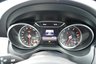 USED 2019 69 MERCEDES-BENZ GLA 1.6 GLA180 Urban Edition SUV 5dr Petrol Manual Euro 6 (s/s) (122 ps) Full Service History, MOT 2027