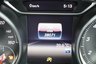 USED 2019 69 MERCEDES-BENZ GLA 1.6 GLA180 Urban Edition SUV 5dr Petrol Manual Euro 6 (s/s) (122 ps) Full Service History, MOT 2027