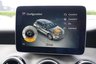 USED 2019 69 MERCEDES-BENZ GLA 1.6 GLA180 Urban Edition SUV 5dr Petrol Manual Euro 6 (s/s) (122 ps) Full Service History, MOT 2027