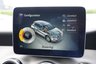 USED 2019 69 MERCEDES-BENZ GLA 1.6 GLA180 Urban Edition SUV 5dr Petrol Manual Euro 6 (s/s) (122 ps) Full Service History, MOT 2027