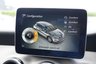 USED 2019 69 MERCEDES-BENZ GLA 1.6 GLA180 Urban Edition SUV 5dr Petrol Manual Euro 6 (s/s) (122 ps) Full Service History, MOT 2027