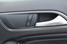 USED 2019 69 MERCEDES-BENZ GLA 1.6 GLA180 Urban Edition SUV 5dr Petrol Manual Euro 6 (s/s) (122 ps) Full Service History, MOT 2027