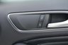 USED 2019 69 MERCEDES-BENZ GLA 1.6 GLA180 Urban Edition SUV 5dr Petrol Manual Euro 6 (s/s) (122 ps) Full Service History, MOT 2027
