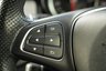 USED 2019 69 MERCEDES-BENZ GLA 1.6 GLA180 Urban Edition SUV 5dr Petrol Manual Euro 6 (s/s) (122 ps) Full Service History, MOT 2027