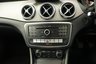 USED 2019 69 MERCEDES-BENZ GLA 1.6 GLA180 Urban Edition SUV 5dr Petrol Manual Euro 6 (s/s) (122 ps) Full Service History, MOT 2027