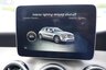 USED 2019 69 MERCEDES-BENZ GLA 1.6 GLA180 Urban Edition SUV 5dr Petrol Manual Euro 6 (s/s) (122 ps) Full Service History, MOT 2027