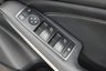 USED 2019 69 MERCEDES-BENZ GLA 1.6 GLA180 Urban Edition SUV 5dr Petrol Manual Euro 6 (s/s) (122 ps) Full Service History, MOT 2027