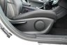 USED 2019 69 MERCEDES-BENZ GLA 1.6 GLA180 Urban Edition SUV 5dr Petrol Manual Euro 6 (s/s) (122 ps) Full Service History, MOT 2027