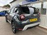 USED 2020 70 DACIA DUSTER 1.0 TCe SE Twenty SUV 5dr Bi Fuel Manual Euro 6 (s/s) (100 ps) 1 OWNER, NAV, REAR CAMERA, 4 STAMPS