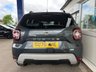 USED 2020 70 DACIA DUSTER 1.0 TCe SE Twenty SUV 5dr Bi Fuel Manual Euro 6 (s/s) (100 ps) 1 OWNER, NAV, REAR CAMERA, 4 STAMPS