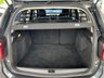 USED 2020 70 DACIA DUSTER 1.0 TCe SE Twenty SUV 5dr Bi Fuel Manual Euro 6 (s/s) (100 ps) 1 OWNER, NAV, REAR CAMERA, 4 STAMPS