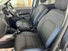 USED 2020 70 DACIA DUSTER 1.0 TCe SE Twenty SUV 5dr Bi Fuel Manual Euro 6 (s/s) (100 ps) 1 OWNER, NAV, REAR CAMERA, 4 STAMPS