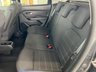 USED 2020 70 DACIA DUSTER 1.0 TCe SE Twenty SUV 5dr Bi Fuel Manual Euro 6 (s/s) (100 ps) 1 OWNER, NAV, REAR CAMERA, 4 STAMPS