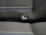 USED 2020 70 DACIA DUSTER 1.0 TCe SE Twenty SUV 5dr Bi Fuel Manual Euro 6 (s/s) (100 ps) 1 OWNER, NAV, REAR CAMERA, 4 STAMPS