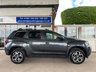 USED 2020 70 DACIA DUSTER 1.0 TCe SE Twenty SUV 5dr Bi Fuel Manual Euro 6 (s/s) (100 ps) 1 OWNER, NAV, REAR CAMERA, 4 STAMPS