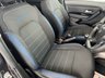 USED 2020 70 DACIA DUSTER 1.0 TCe SE Twenty SUV 5dr Bi Fuel Manual Euro 6 (s/s) (100 ps) 1 OWNER, NAV, REAR CAMERA, 4 STAMPS
