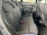 USED 2020 70 DACIA DUSTER 1.0 TCe SE Twenty SUV 5dr Bi Fuel Manual Euro 6 (s/s) (100 ps) 1 OWNER, NAV, REAR CAMERA, 4 STAMPS