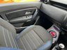 USED 2020 70 DACIA DUSTER 1.0 TCe SE Twenty SUV 5dr Bi Fuel Manual Euro 6 (s/s) (100 ps) 1 OWNER, NAV, REAR CAMERA, 4 STAMPS