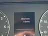 USED 2020 70 DACIA DUSTER 1.0 TCe SE Twenty SUV 5dr Bi Fuel Manual Euro 6 (s/s) (100 ps) 1 OWNER, NAV, REAR CAMERA, 4 STAMPS