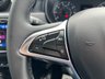 USED 2020 70 DACIA DUSTER 1.0 TCe SE Twenty SUV 5dr Bi Fuel Manual Euro 6 (s/s) (100 ps) 1 OWNER, NAV, REAR CAMERA, 4 STAMPS