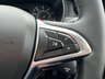 USED 2020 70 DACIA DUSTER 1.0 TCe SE Twenty SUV 5dr Bi Fuel Manual Euro 6 (s/s) (100 ps) 1 OWNER, NAV, REAR CAMERA, 4 STAMPS