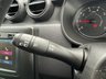 USED 2020 70 DACIA DUSTER 1.0 TCe SE Twenty SUV 5dr Bi Fuel Manual Euro 6 (s/s) (100 ps) 1 OWNER, NAV, REAR CAMERA, 4 STAMPS