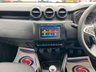 USED 2020 70 DACIA DUSTER 1.0 TCe SE Twenty SUV 5dr Bi Fuel Manual Euro 6 (s/s) (100 ps) 1 OWNER, NAV, REAR CAMERA, 4 STAMPS