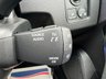 USED 2020 70 DACIA DUSTER 1.0 TCe SE Twenty SUV 5dr Bi Fuel Manual Euro 6 (s/s) (100 ps) 1 OWNER, NAV, REAR CAMERA, 4 STAMPS