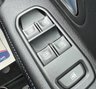 USED 2020 70 DACIA DUSTER 1.0 TCe SE Twenty SUV 5dr Bi Fuel Manual Euro 6 (s/s) (100 ps) 1 OWNER, NAV, REAR CAMERA, 4 STAMPS