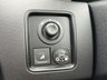 USED 2020 70 DACIA DUSTER 1.0 TCe SE Twenty SUV 5dr Bi Fuel Manual Euro 6 (s/s) (100 ps) 1 OWNER, NAV, REAR CAMERA, 4 STAMPS