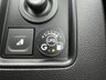 USED 2020 70 DACIA DUSTER 1.0 TCe SE Twenty SUV 5dr Bi Fuel Manual Euro 6 (s/s) (100 ps) 1 OWNER, NAV, REAR CAMERA, 4 STAMPS