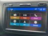 USED 2020 70 DACIA DUSTER 1.0 TCe SE Twenty SUV 5dr Bi Fuel Manual Euro 6 (s/s) (100 ps) 1 OWNER, NAV, REAR CAMERA, 4 STAMPS