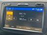 USED 2020 70 DACIA DUSTER 1.0 TCe SE Twenty SUV 5dr Bi Fuel Manual Euro 6 (s/s) (100 ps) 1 OWNER, NAV, REAR CAMERA, 4 STAMPS