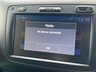USED 2020 70 DACIA DUSTER 1.0 TCe SE Twenty SUV 5dr Bi Fuel Manual Euro 6 (s/s) (100 ps) 1 OWNER, NAV, REAR CAMERA, 4 STAMPS