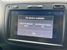USED 2020 70 DACIA DUSTER 1.0 TCe SE Twenty SUV 5dr Bi Fuel Manual Euro 6 (s/s) (100 ps) 1 OWNER, NAV, REAR CAMERA, 4 STAMPS