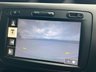 USED 2020 70 DACIA DUSTER 1.0 TCe SE Twenty SUV 5dr Bi Fuel Manual Euro 6 (s/s) (100 ps) 1 OWNER, NAV, REAR CAMERA, 4 STAMPS