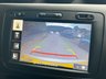 USED 2020 70 DACIA DUSTER 1.0 TCe SE Twenty SUV 5dr Bi Fuel Manual Euro 6 (s/s) (100 ps) 1 OWNER, NAV, REAR CAMERA, 4 STAMPS