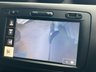 USED 2020 70 DACIA DUSTER 1.0 TCe SE Twenty SUV 5dr Bi Fuel Manual Euro 6 (s/s) (100 ps) 1 OWNER, NAV, REAR CAMERA, 4 STAMPS
