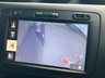 USED 2020 70 DACIA DUSTER 1.0 TCe SE Twenty SUV 5dr Bi Fuel Manual Euro 6 (s/s) (100 ps) 1 OWNER, NAV, REAR CAMERA, 4 STAMPS