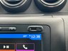 USED 2020 70 DACIA DUSTER 1.0 TCe SE Twenty SUV 5dr Bi Fuel Manual Euro 6 (s/s) (100 ps) 1 OWNER, NAV, REAR CAMERA, 4 STAMPS