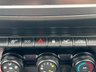 USED 2020 70 DACIA DUSTER 1.0 TCe SE Twenty SUV 5dr Bi Fuel Manual Euro 6 (s/s) (100 ps) 1 OWNER, NAV, REAR CAMERA, 4 STAMPS