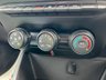 USED 2020 70 DACIA DUSTER 1.0 TCe SE Twenty SUV 5dr Bi Fuel Manual Euro 6 (s/s) (100 ps) 1 OWNER, NAV, REAR CAMERA, 4 STAMPS