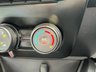 USED 2020 70 DACIA DUSTER 1.0 TCe SE Twenty SUV 5dr Bi Fuel Manual Euro 6 (s/s) (100 ps) 1 OWNER, NAV, REAR CAMERA, 4 STAMPS