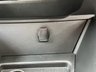 USED 2020 70 DACIA DUSTER 1.0 TCe SE Twenty SUV 5dr Bi Fuel Manual Euro 6 (s/s) (100 ps) 1 OWNER, NAV, REAR CAMERA, 4 STAMPS