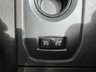USED 2020 70 DACIA DUSTER 1.0 TCe SE Twenty SUV 5dr Bi Fuel Manual Euro 6 (s/s) (100 ps) 1 OWNER, NAV, REAR CAMERA, 4 STAMPS