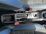 USED 2020 70 DACIA DUSTER 1.0 TCe SE Twenty SUV 5dr Bi Fuel Manual Euro 6 (s/s) (100 ps) 1 OWNER, NAV, REAR CAMERA, 4 STAMPS