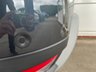 USED 2020 70 DACIA DUSTER 1.0 TCe SE Twenty SUV 5dr Bi Fuel Manual Euro 6 (s/s) (100 ps) 1 OWNER, NAV, REAR CAMERA, 4 STAMPS