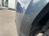 USED 2020 70 DACIA DUSTER 1.0 TCe SE Twenty SUV 5dr Bi Fuel Manual Euro 6 (s/s) (100 ps) 1 OWNER, NAV, REAR CAMERA, 4 STAMPS